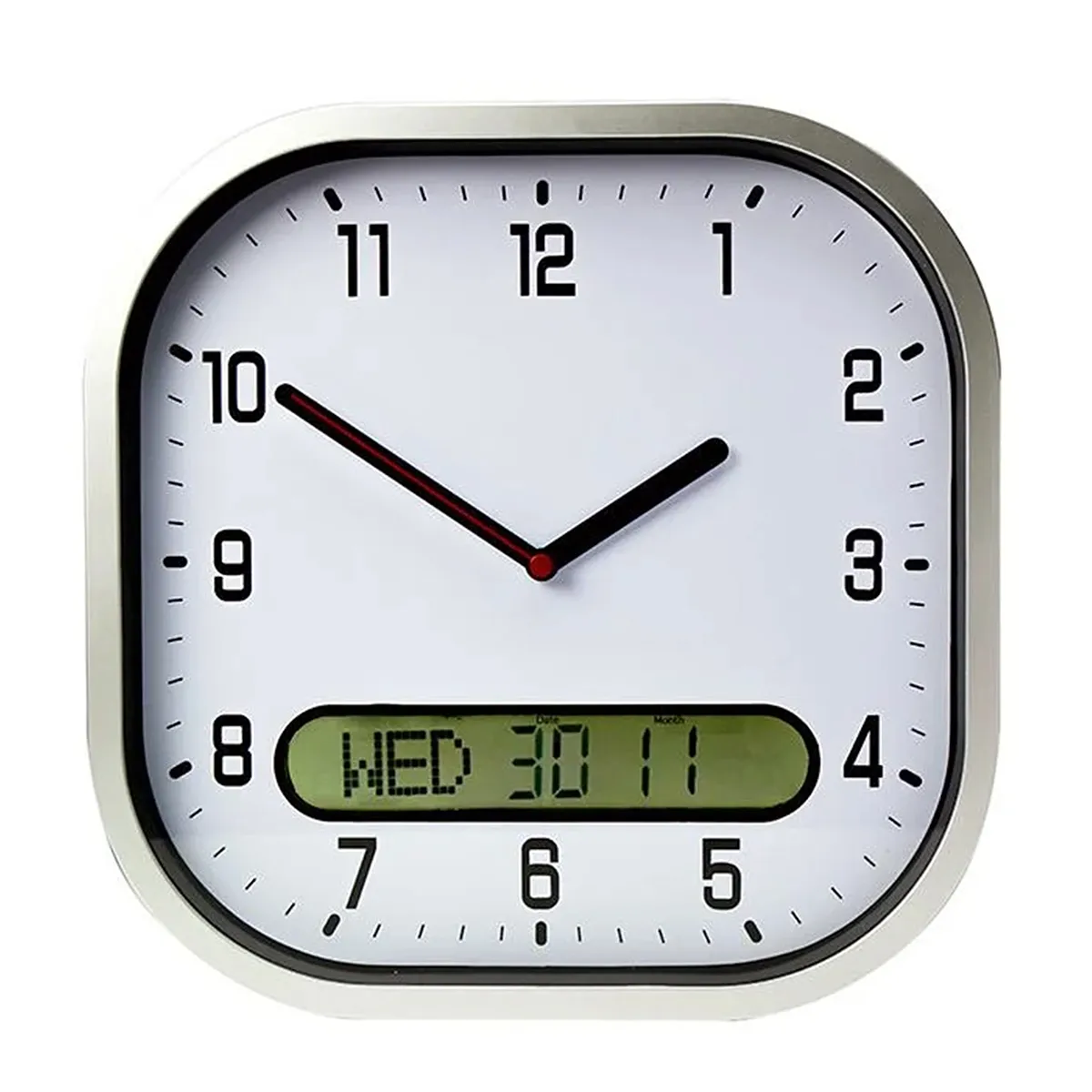 Clear Visual Wall Clock.jpg